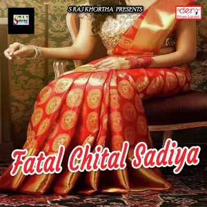 Fatal Chital Sadiya image