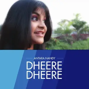 Dheere Dheere image