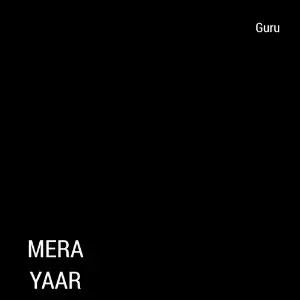 Mera Yaar image