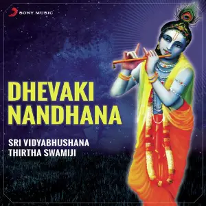 Dhevaki Nandhana image