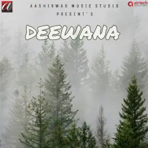 Deewana image