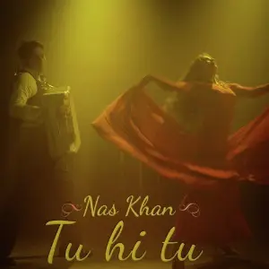 Tu Hi Tu image