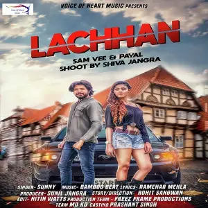 Lachhan image