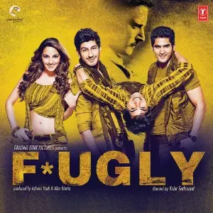 Fugly 