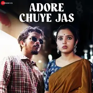 Adore Chuye Jas image