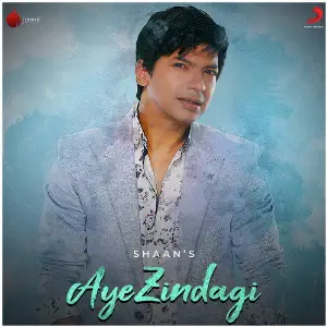 Ladki Kyon Hit Songs By Shaan Shaan