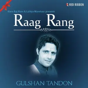 Raag Rang 