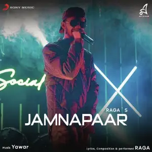 Jamnapaar image