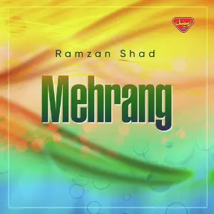 Mehrang image