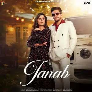 Janab image