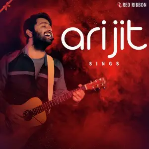 Arijit Sings Arijit Singh