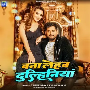 Bana Lehab Dulhaniya image