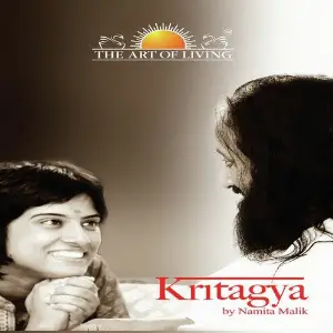 Kritagya image