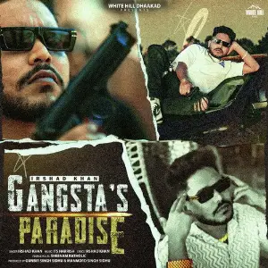 Gangstas Paradise image