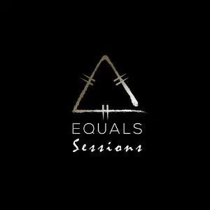 Equals Sessions (Season 1) Various Artists