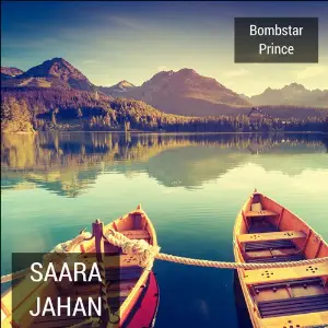 Saara Jahan image