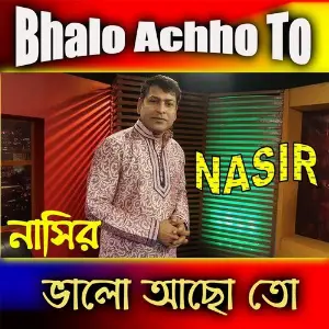 Bhalo Achho To image