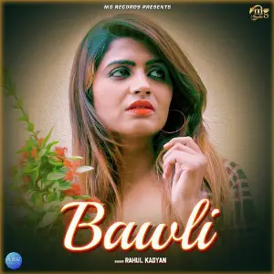 Bawli image