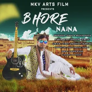 Bhore Naina image