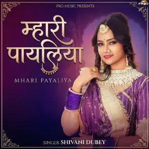 Mhari Payaliya image