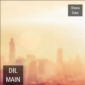 Dil Main image