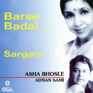 Barse Badal... Sargam image