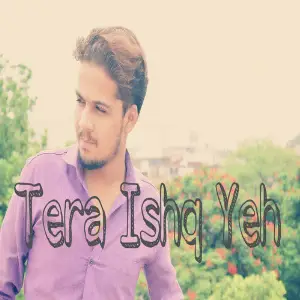 Tera Ishq Yeh image
