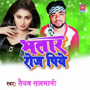 Bhatar Roj Piye image