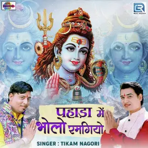 Pahada Me Bholo Ramgiyo image
