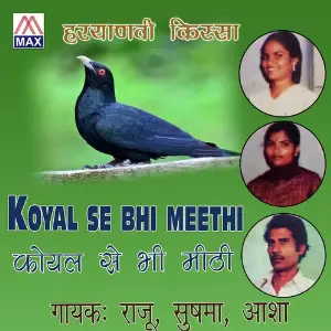 Koyal Se Bhi Mithi image