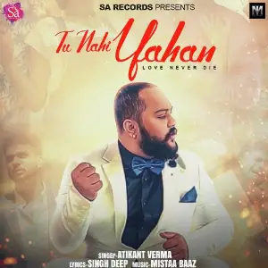 Tu Nahi Yahan image