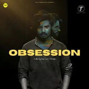 Obsession image