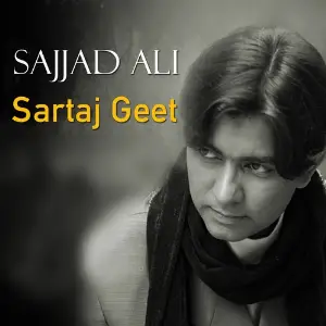 Sartaj Geet image