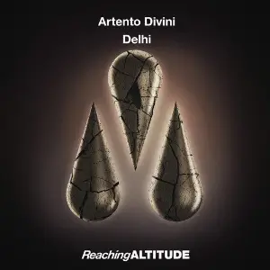Izehaar Artento Divini