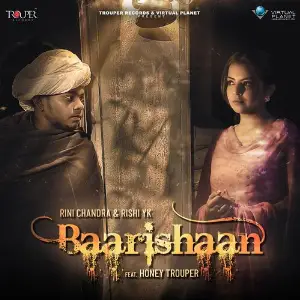 Baarishaan image