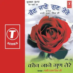 Kaun Jane Gun Tere Pathi Ratan Singh Ji, Paathi Ratan Singh