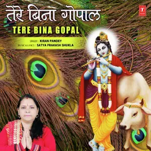 Tere Bina Gopal image