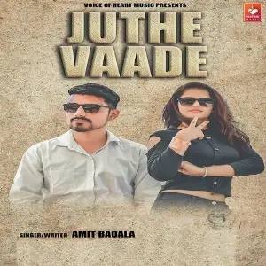 Juthe Vaade image