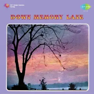 Down Memory Lane Jaidev Kumar