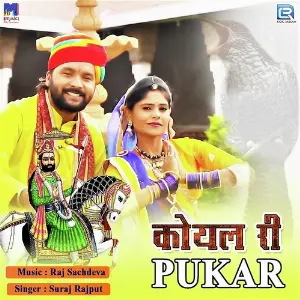 Koyal Ri Pukar image