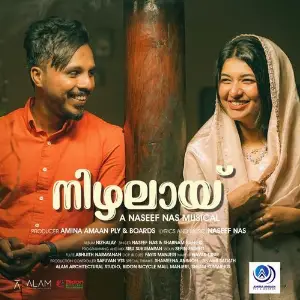 Nizhalaay image