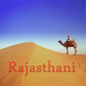 Daggipati Suno To Sahi image