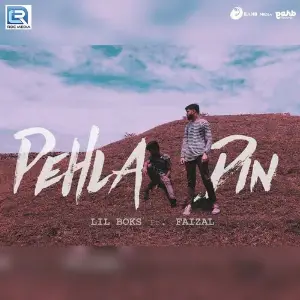 Pehla Din image