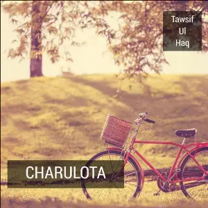 Charulota image