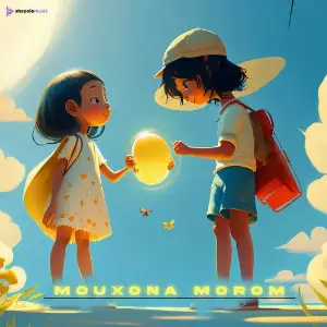 Mouxona Morom image