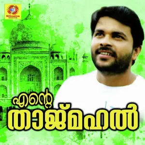 Ende Tajmahal Various Artists