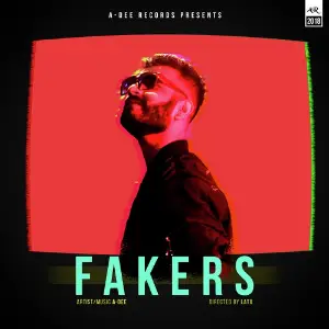 Fakers image