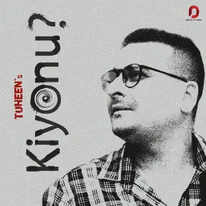 Kiyonu - Single image