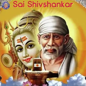 Sai Shivshankar image