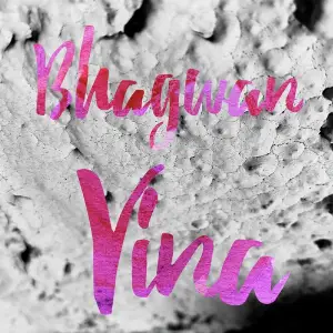 Vina image